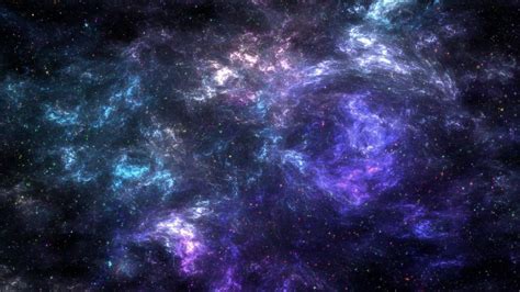 galaxy333 free download|Galaxy333 .